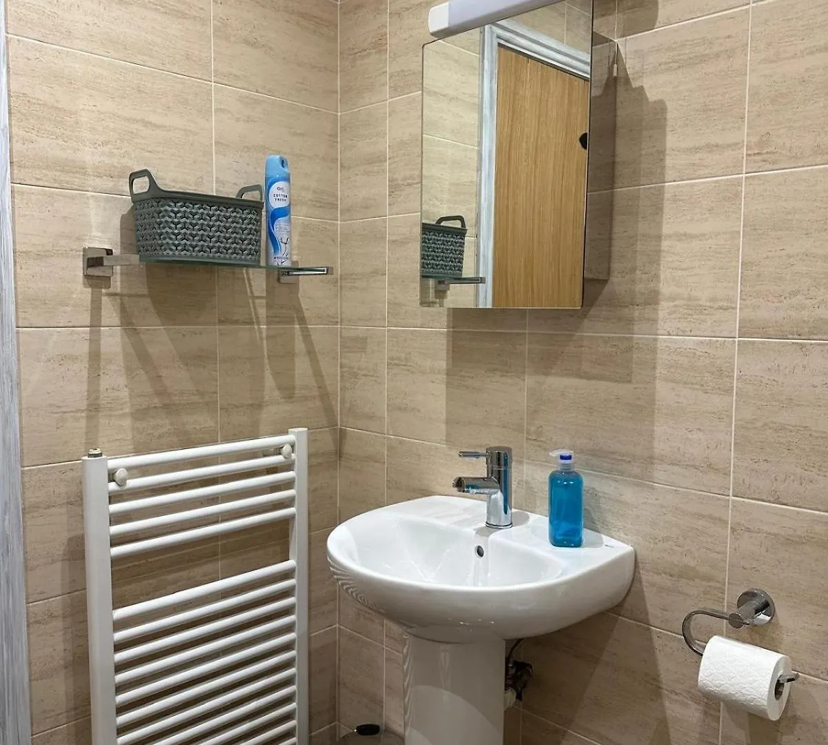 Heart Of Hawes Holiday Cottage 0*,  United Kingdom